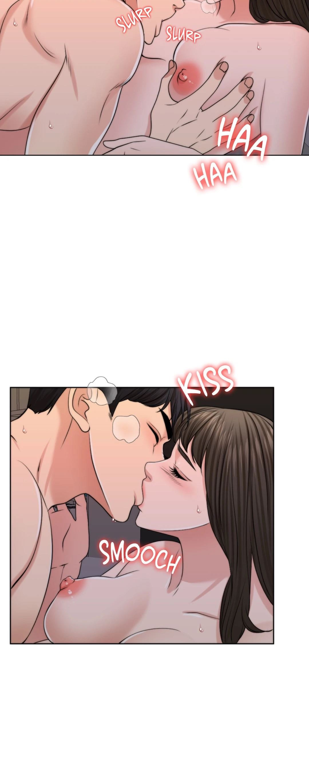 Watch image manhwa Wife For 1000 Days - Chapter 43 - 54 - ManhwaXX.net