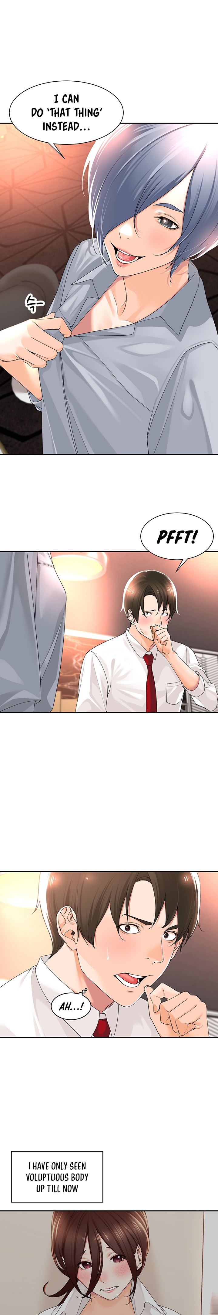 Watch image manhwa Manager, Please Scold Me - Chapter 13 - 010dc5d844d8d43387 - ManhwaXX.net