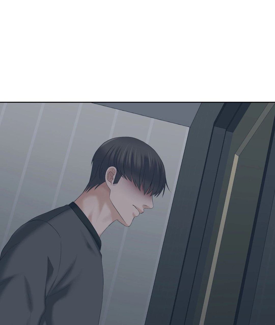 Watch image manhwa Roommates With Benefits - Chapter 25 - 016e6c171dcfd549ce - ManhwaXX.net