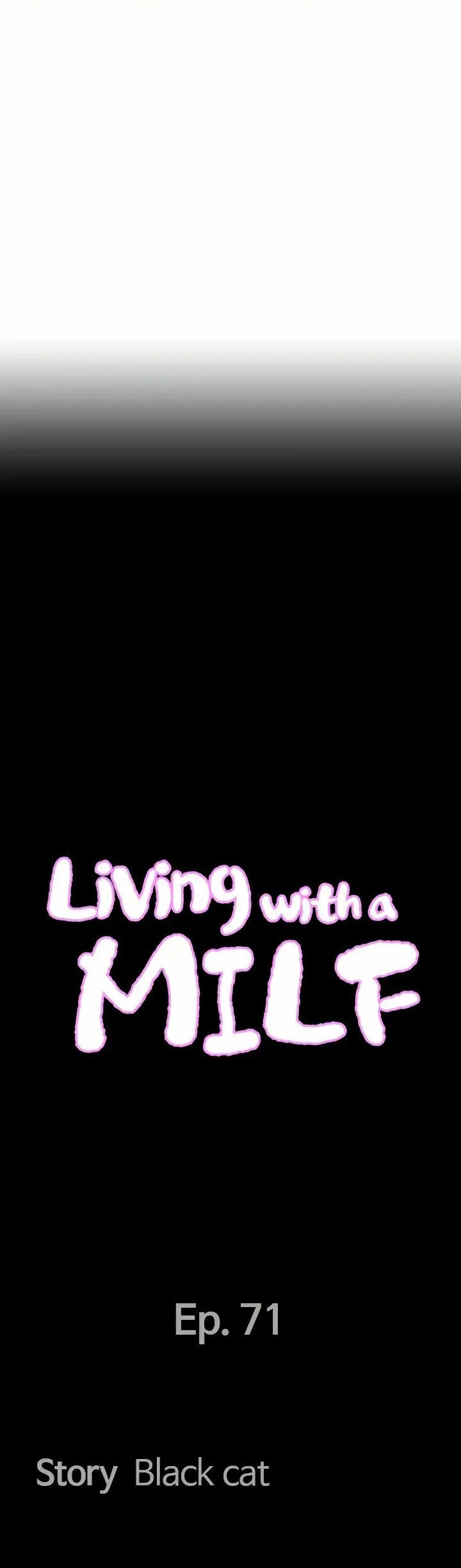 The image Living With A MILF - Chapter 71 - 03a2c5bd20d79090d6 - ManhwaManga.io