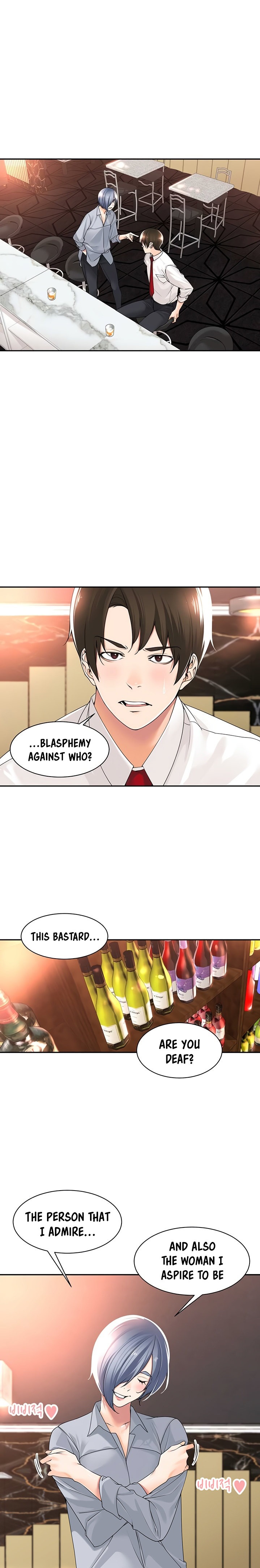 Watch image manhwa Manager, Please Scold Me - Chapter 13 - 04208a8006a06a6b54 - ManhwaXX.net