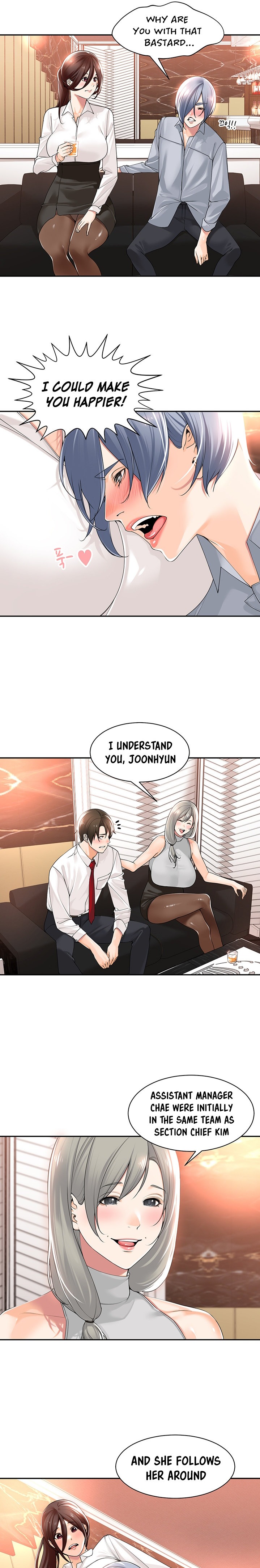 Watch image manhwa Manager, Please Scold Me - Chapter 13 - 10fa1bebf558d0c181 - ManhwaXX.net