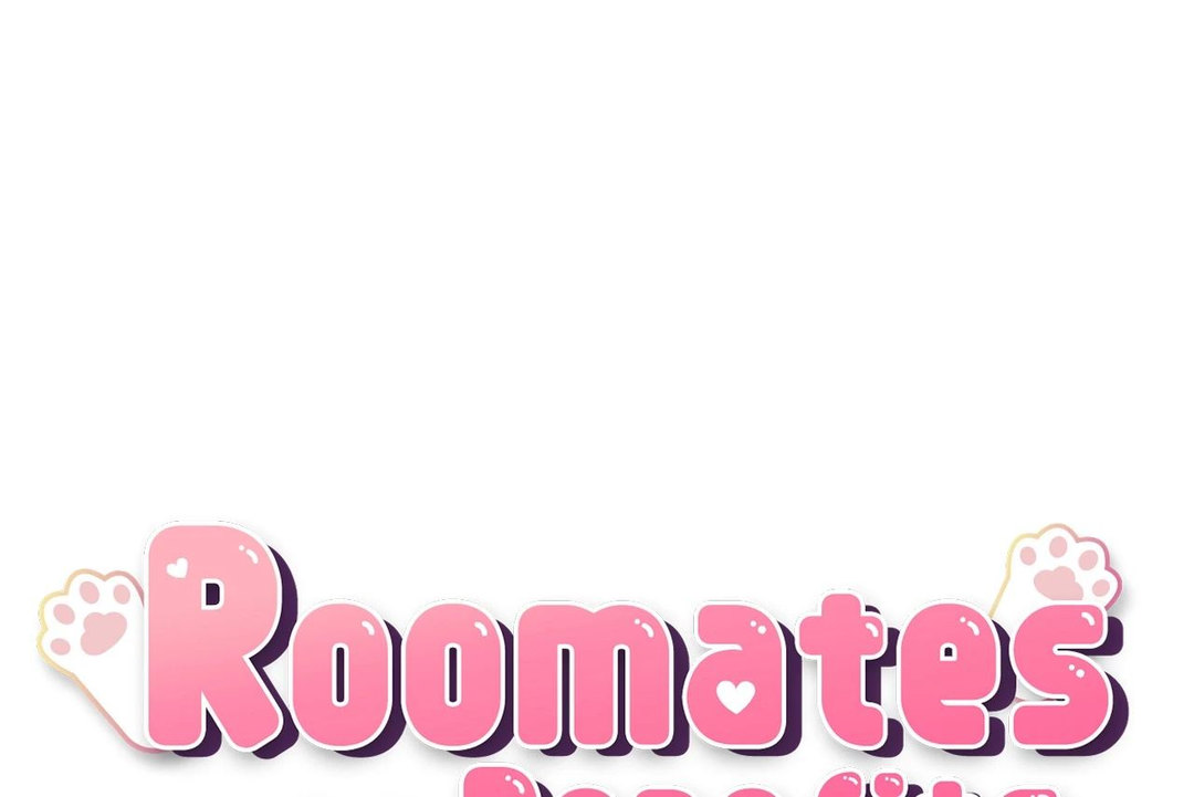 Xem ảnh Roommates With Benefits Raw - Chapter 25 - 11dfeb9639187b7f44 - Hentai24h.Tv