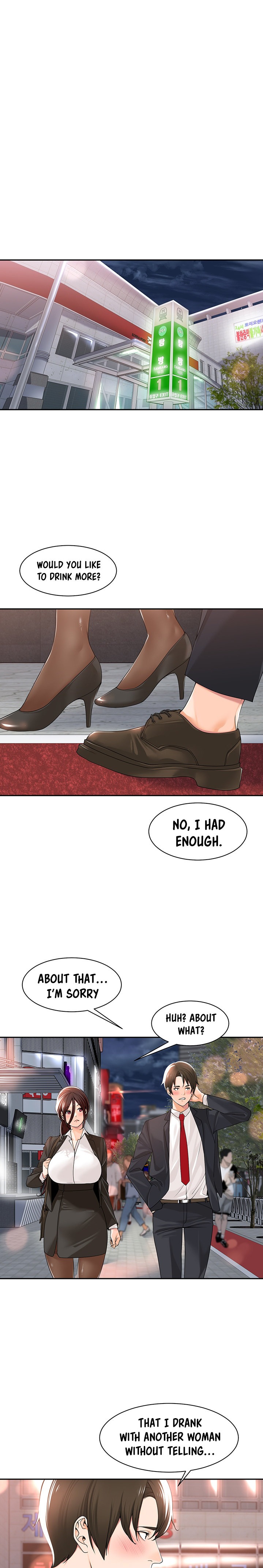 Watch image manhwa Manager, Please Scold Me - Chapter 13 - 13fb1c87d23e92f663 - ManhwaXX.net