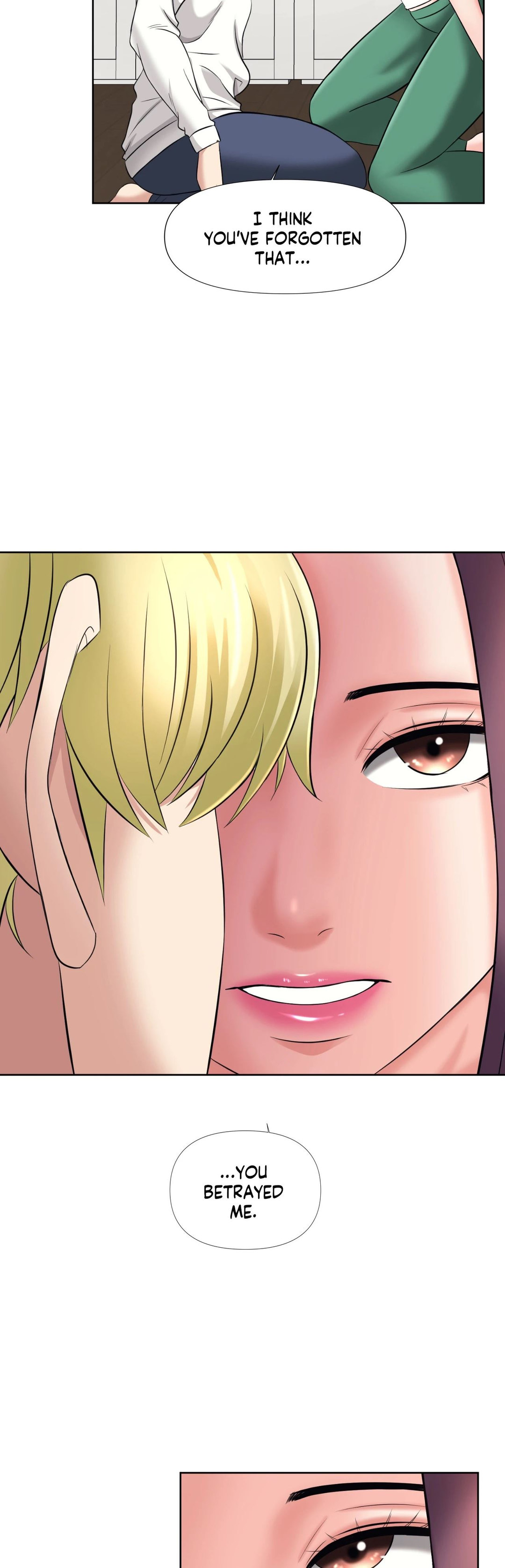 Watch image manhwa Roommates With Benefits - Chapter 25 - 16de9f5a6e80eca460 - ManhwaXX.net