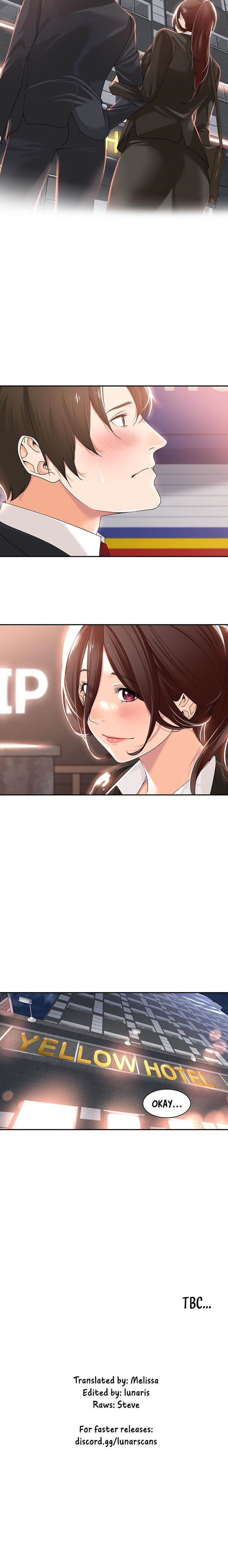 Watch image manhwa Manager, Please Scold Me - Chapter 13 - 17f81c309b7b6455fc - ManhwaXX.net