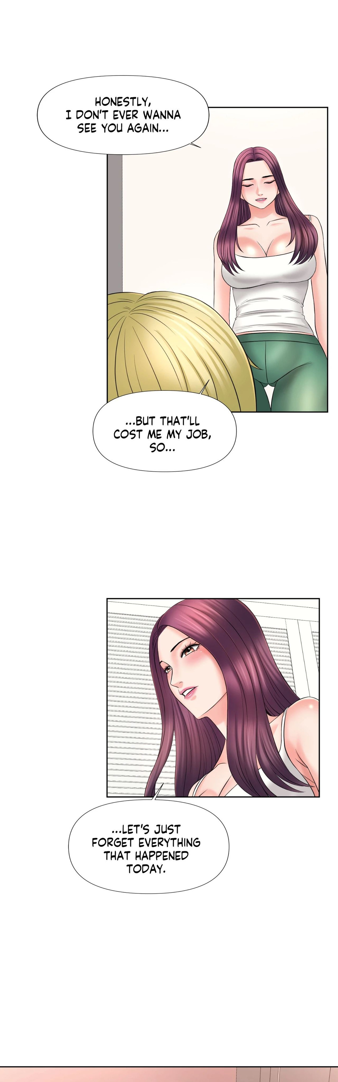 Watch image manhwa Roommates With Benefits - Chapter 25 - 198aa05e7a373e29b3 - ManhwaXX.net