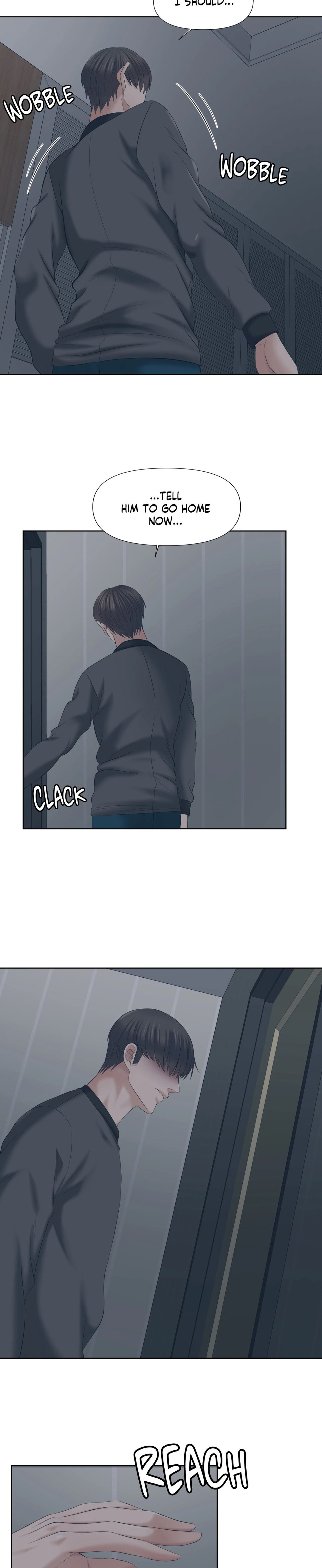 Watch image manhwa Roommates With Benefits - Chapter 24 - 23f323a827421dad69 - ManhwaXX.net