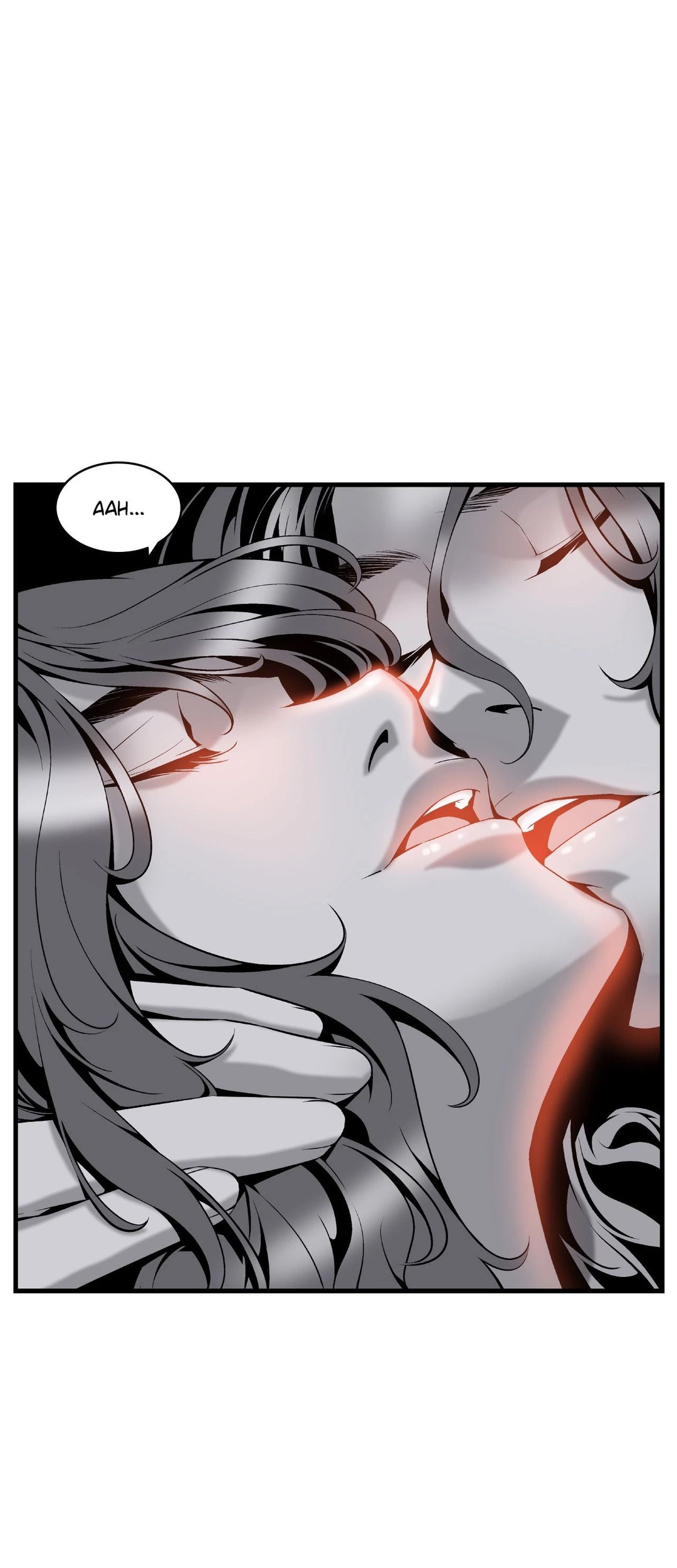 Watch image manhwa Midnight Taxi - Chapter 22 - 33229f771d23b82bd3 - ManhwaXX.net