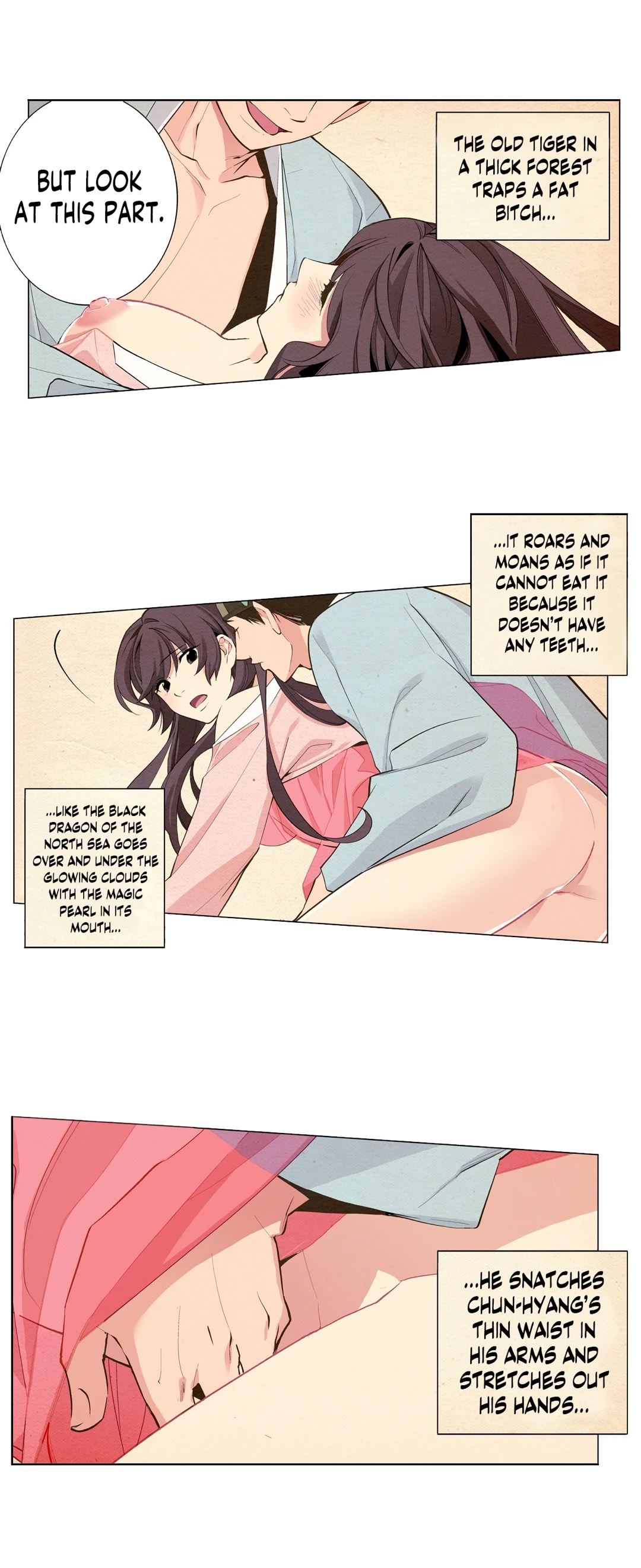 Watch image manhwa Chronicles Of The Fair Sex - Chapter 37 - 0823fa15d07099028f - ManhwaXX.net