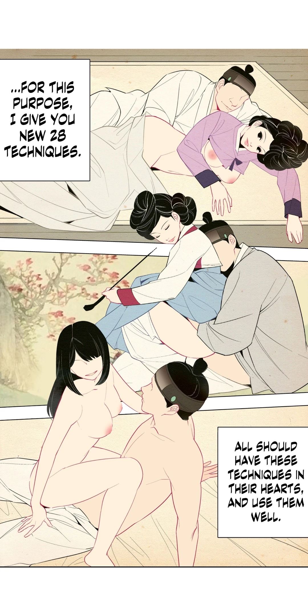 Watch image manhwa Chronicles Of The Fair Sex - Chapter 38 - 08ed4e7afba530d0cb - ManhwaXX.net