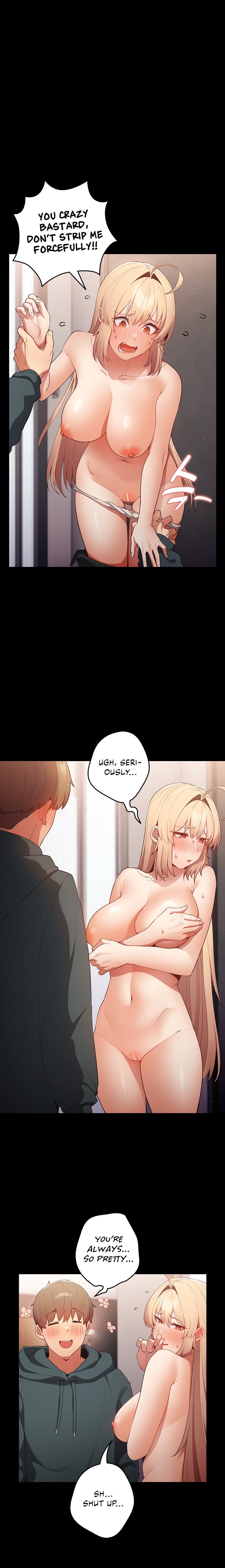 Watch image manhwa That’s Not How You Do It - Chapter 12 - 09 - ManhwaXX.net