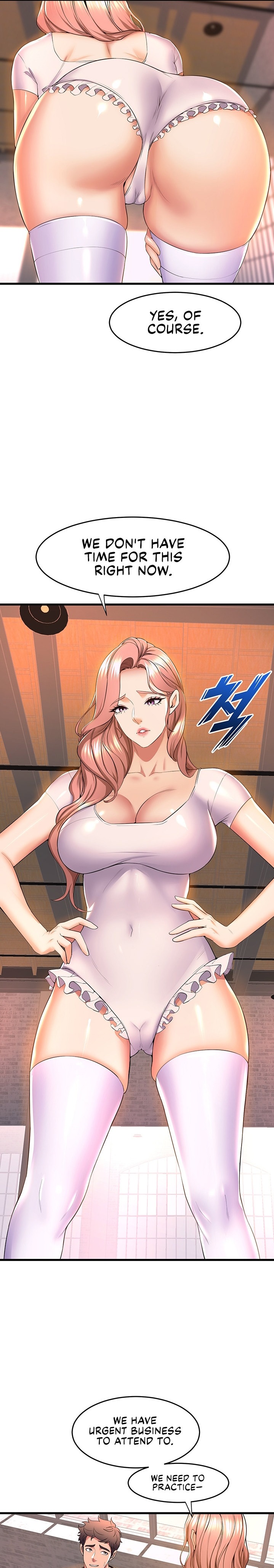 Read manga Dance Department’s Female Sunbaes - Chapter 55 - 08d26787948fbb193e - ManhwaXXL.com