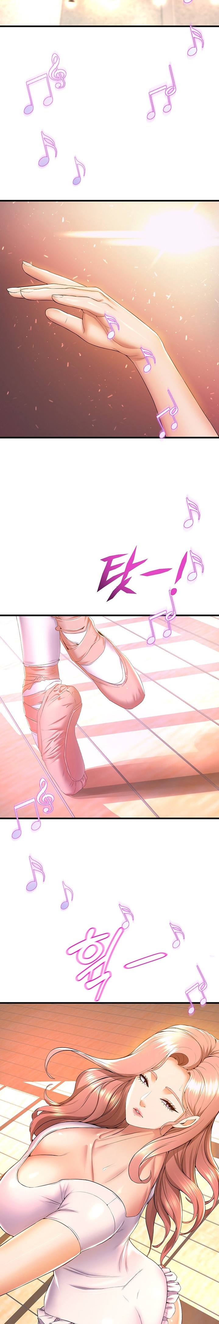 Watch image manhwa Dance Department’s Female Sunbaes - Chapter 55 - 17dbd52b07baa39bbd - ManhwaXX.net