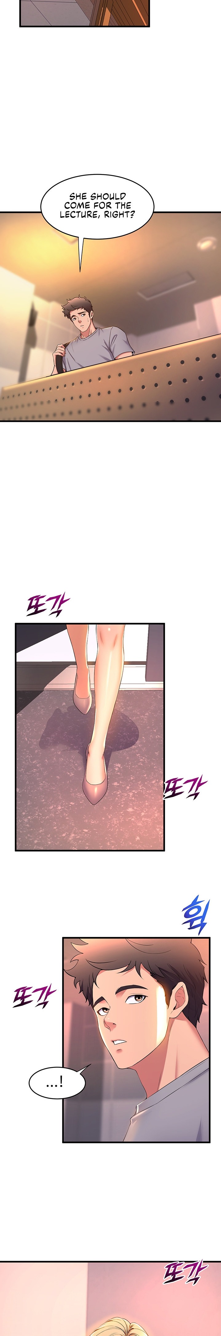 Watch image manhwa Dance Department’s Female Sunbaes - Chapter 55 - 20540c45661c301935 - ManhwaXX.net