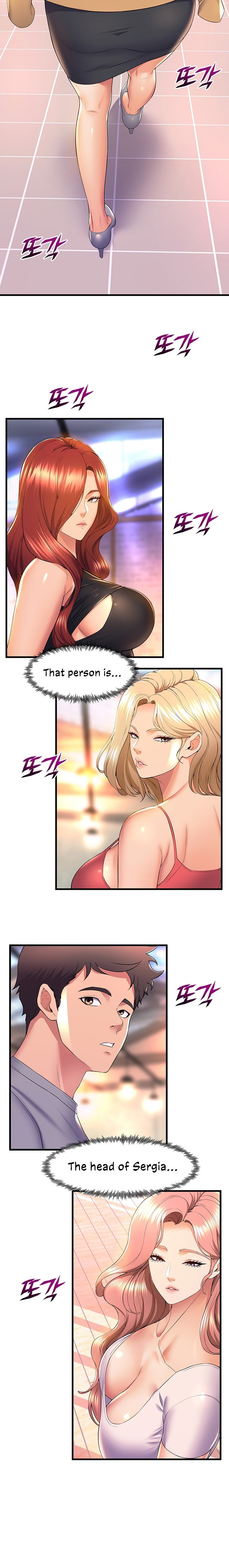 Read manga Dance Department’s Female Sunbaes - Chapter 56 - 205c1f1c525dfa4316 - ManhwaXXL.com