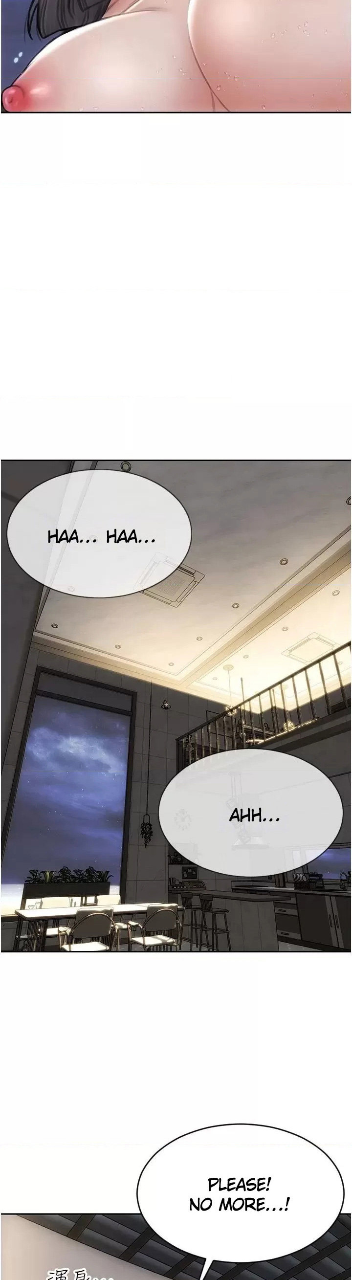 Watch image manhwa Bad Guy Revenge - Chapter 67 - 30 - ManhwaXX.net