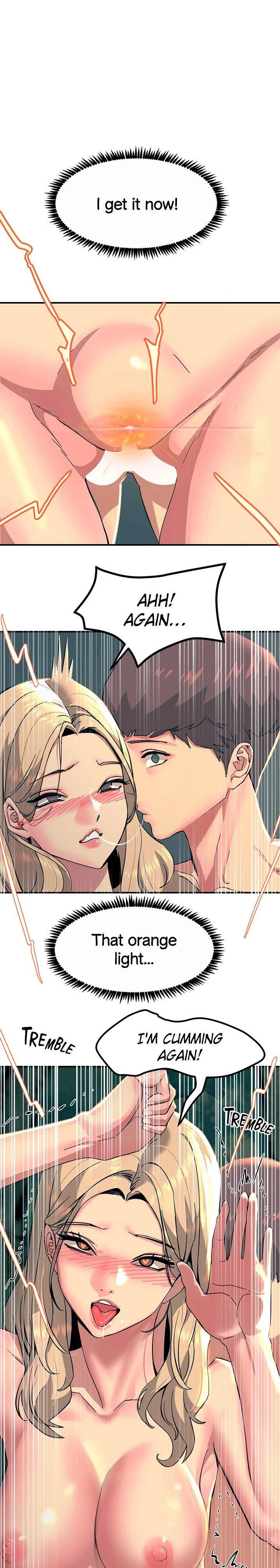 Watch image manhwa Show Me Your Color - Chapter 31 - 01aea6000a047f84cf - ManhwaXX.net