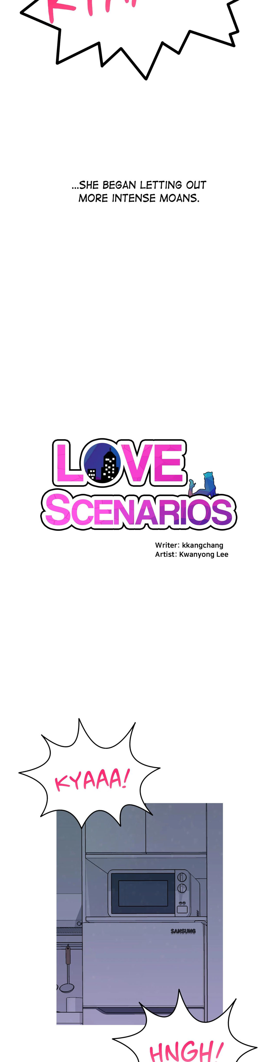 The image 0223c300a200409e37 in the comic Love Scenarios - Chapter 21 - ManhwaXXL.com