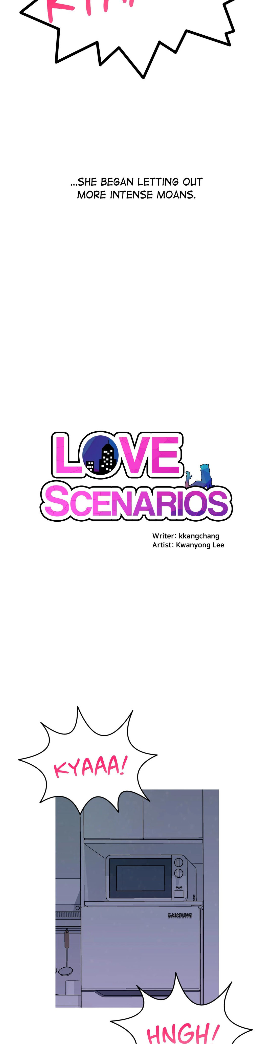 Read manga Love Scenarios - Chapter 21 - 0223c300a200409e37 - ManhwaXXL.com