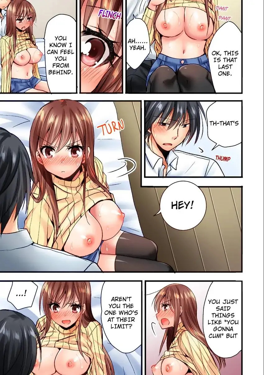 Read manga You Can Grope It, If Only 10 Times… - Chapter 03 - 022e9191d1df4c3ca3 - ManhwaXXL.com