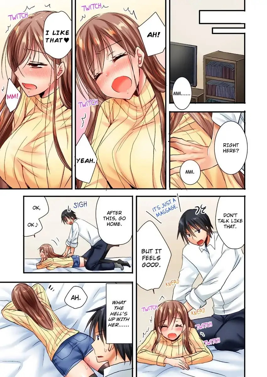 Read manga You Can Grope It, If Only 10 Times… - Chapter 05 - 025100460ddc1a77dd - ManhwaXXL.com