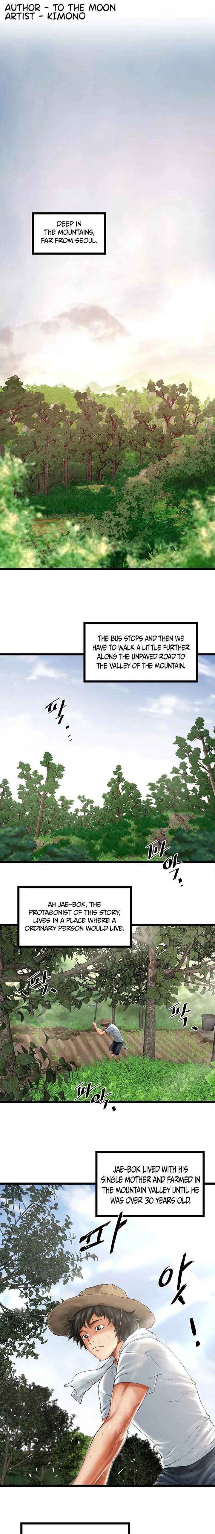 Watch image manhwa A Bachelor In The Country - Chapter 01 - 02e5505fb817cc1cb1 - ManhwaXX.net