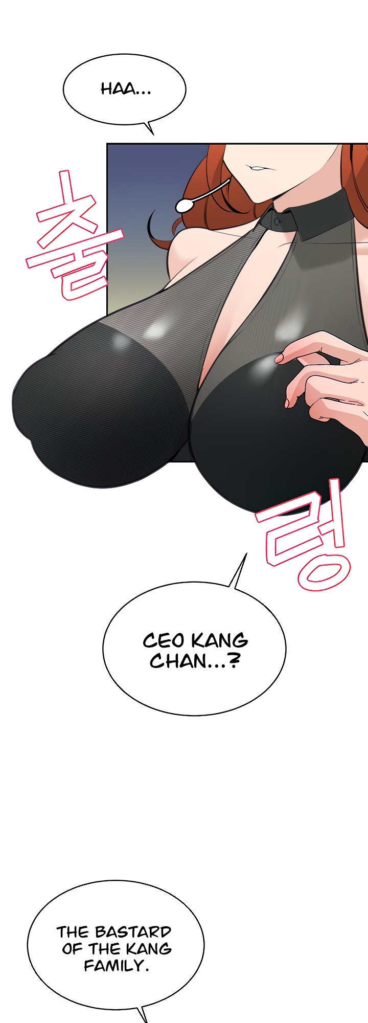 The image 031acb65c9dfdb0b8e in the comic The Secret Affairs Of The 3rd Generation Chaebol - Chapter 14 - ManhwaXXL.com