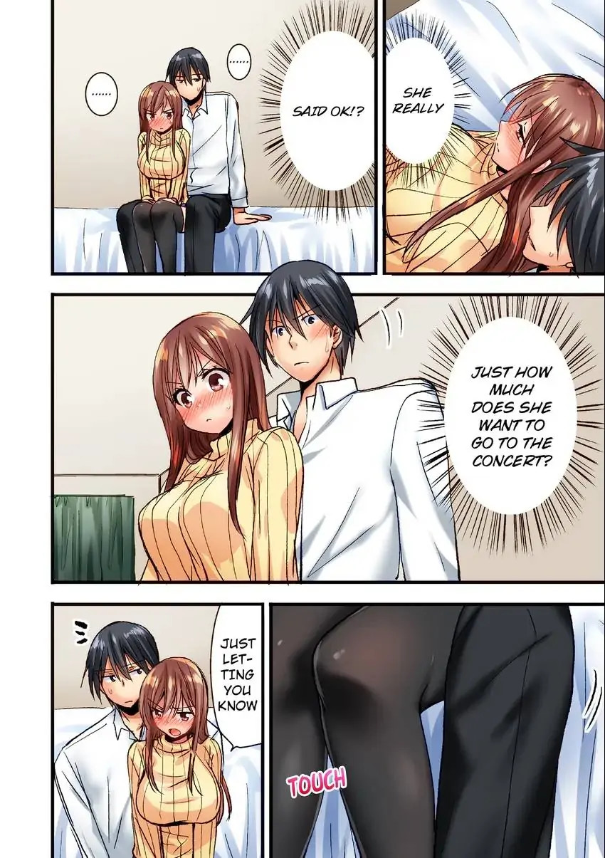 Read manga You Can Grope It, If Only 10 Times… - Chapter 02 - 03eb884ef9bca5422f - ManhwaXXL.com