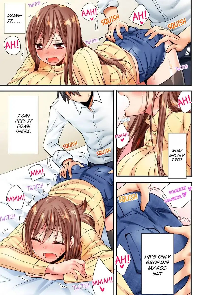 Read manga You Can Grope It, If Only 10 Times… - Chapter 05 - 04dd676ba67395d315 - ManhwaXXL.com