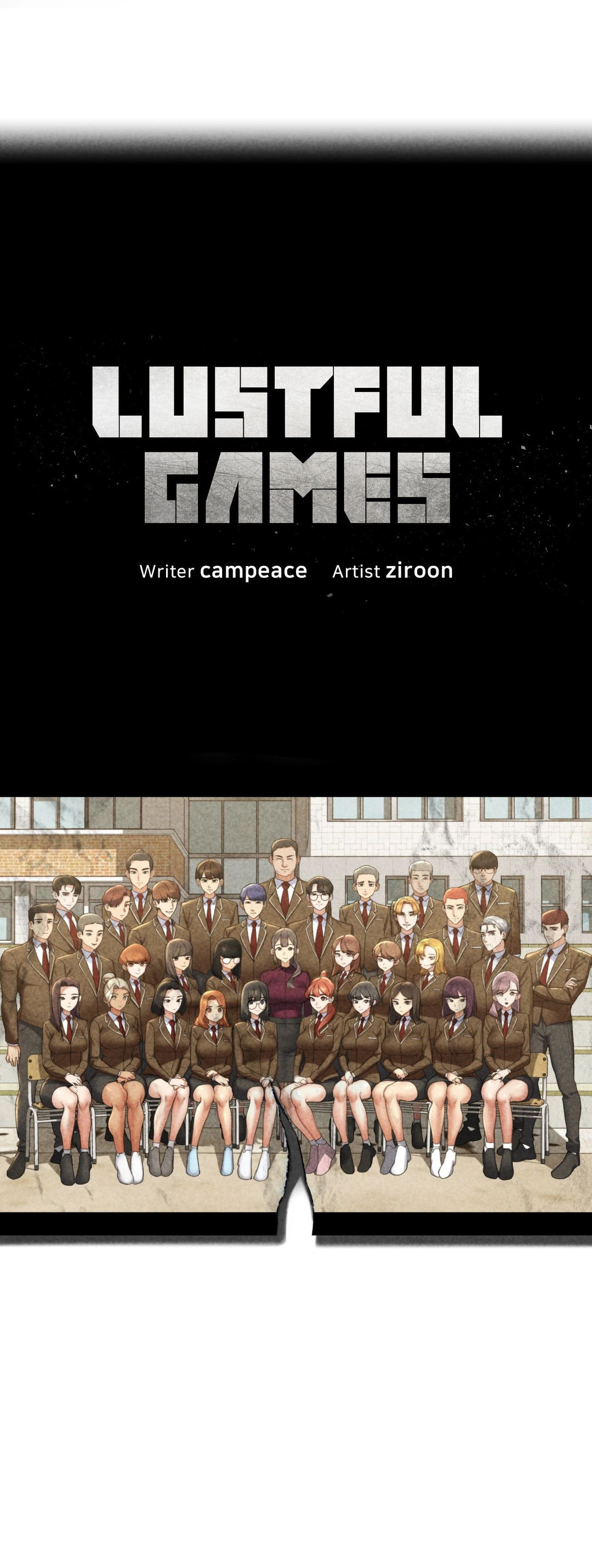 Watch image manhwa Seniors Of Class 5 - Chapter 25 - 058af00bf85a6ab683 - ManhwaXX.net