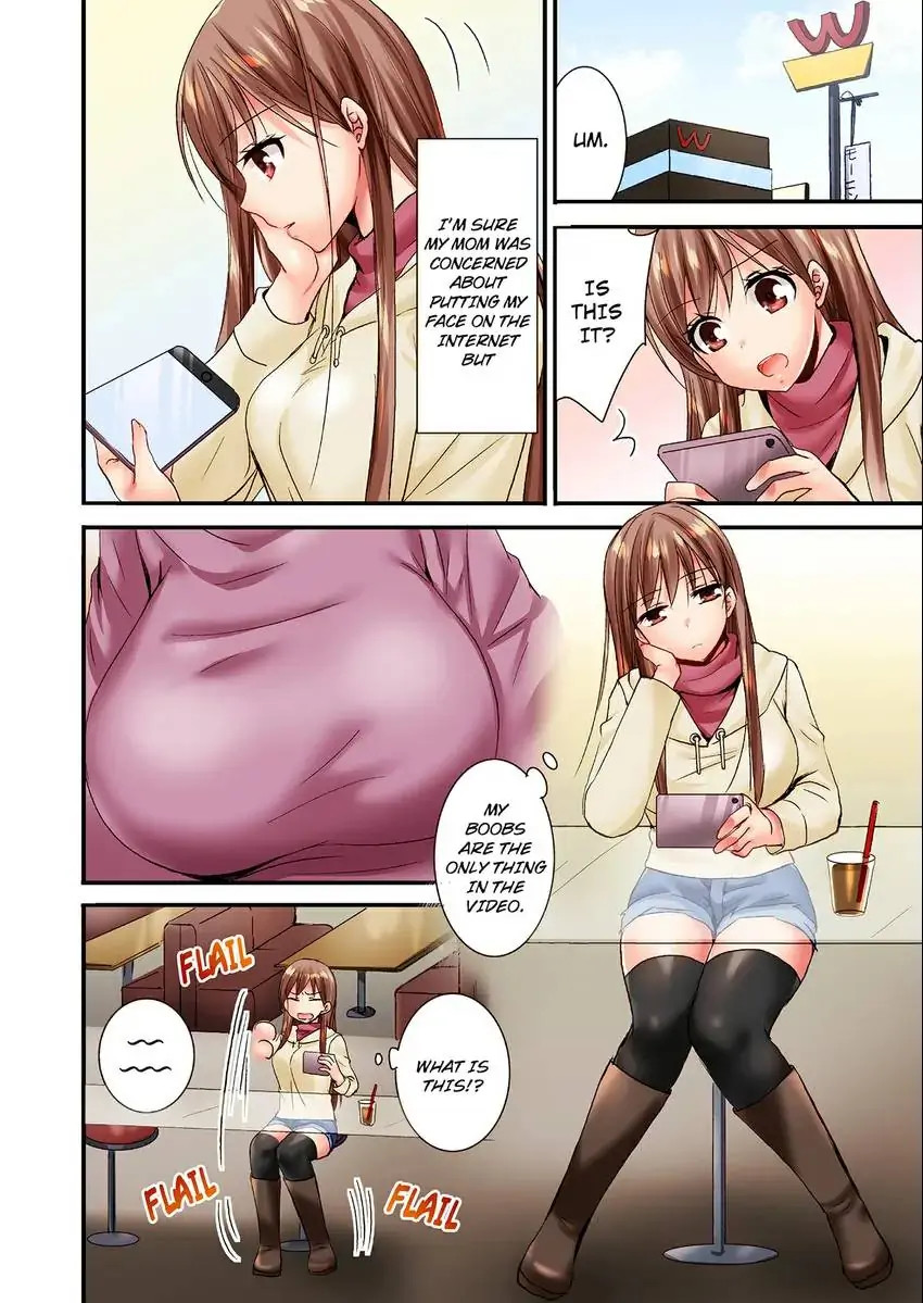 Read manga You Can Grope It, If Only 10 Times… - Chapter 10 - 05d8f20ff459fb898c - ManhwaXXL.com