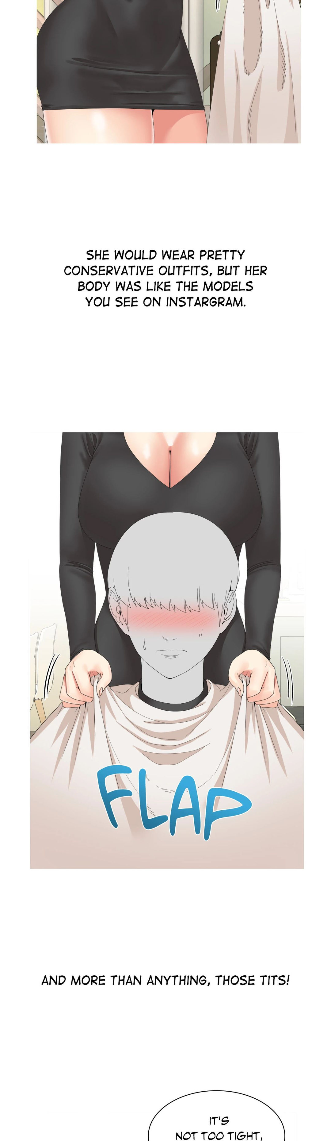 Read manga Love Scenarios - Chapter 22 - 06b0ae5e21015728ae - ManhwaXXL.com