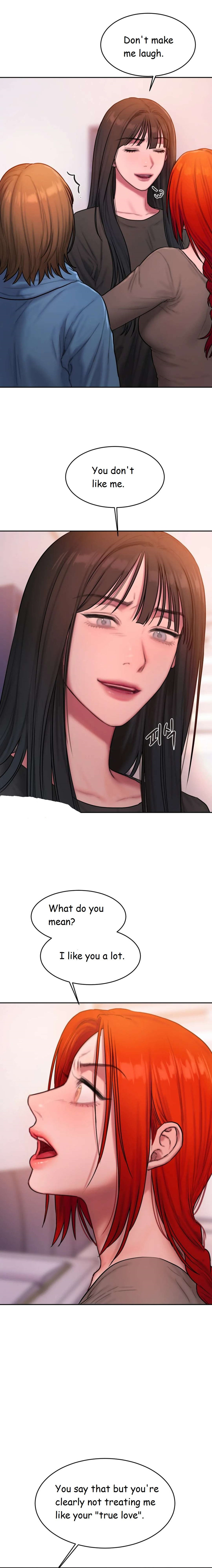 Watch image manhwa Bad Thinking Diary - Chapter 47 - 06d3af38907c06b8c5 - ManhwaXX.net