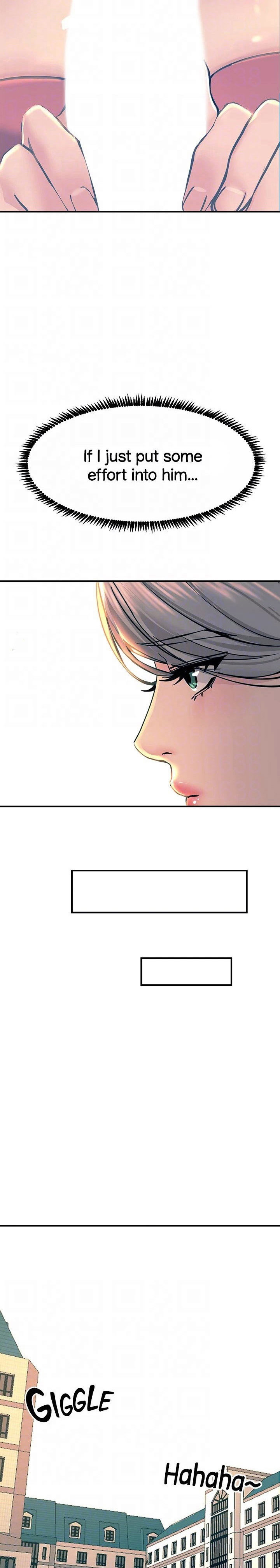 Watch image manhwa Show Me Your Color - Chapter 32 - 07277669f3d3da0339 - ManhwaXX.net