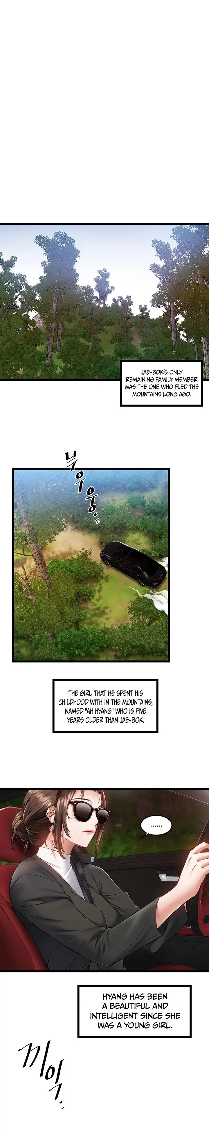 Watch image manhwa A Bachelor In The Country - Chapter 01 - 077480c37d4a07feac - ManhwaXX.net