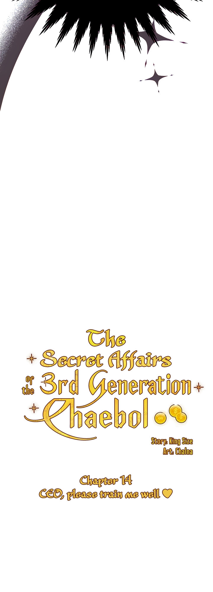 Xem ảnh The Secret Affairs Of The 3rd Generation Chaebol Raw - Chapter 14 - 08210a53dd6e1bbd85 - Hentai24h.Tv