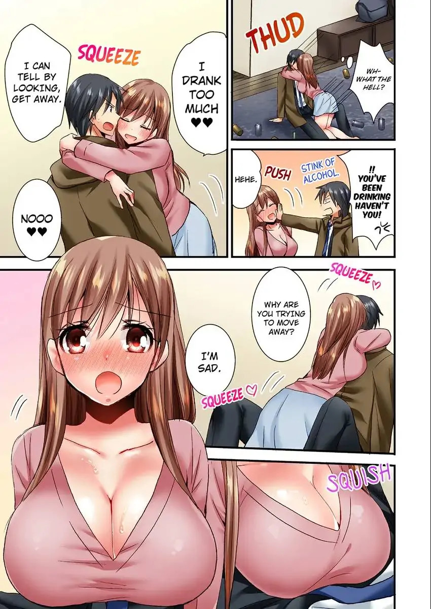 Read manga You Can Grope It, If Only 10 Times… - Chapter 10 - 08760763bd127abfaf - ManhwaXXL.com