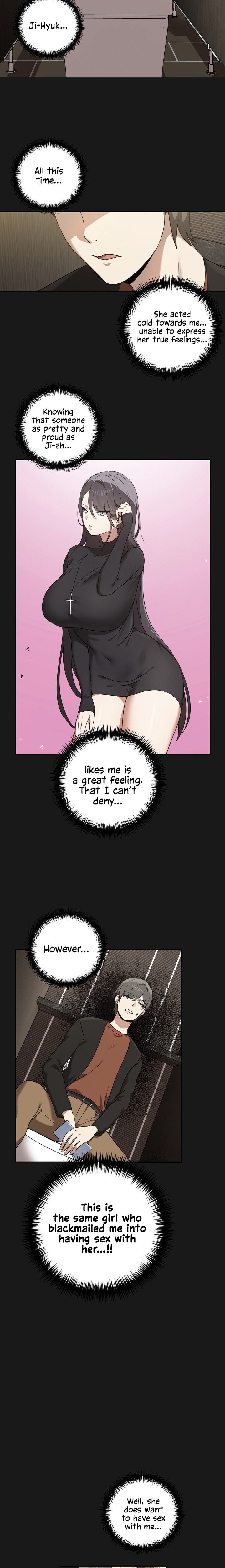 Watch image manhwa Honestly, I Like You A Lot! - Chapter 09 - 09773b0acd0d1feab1 - ManhwaXX.net