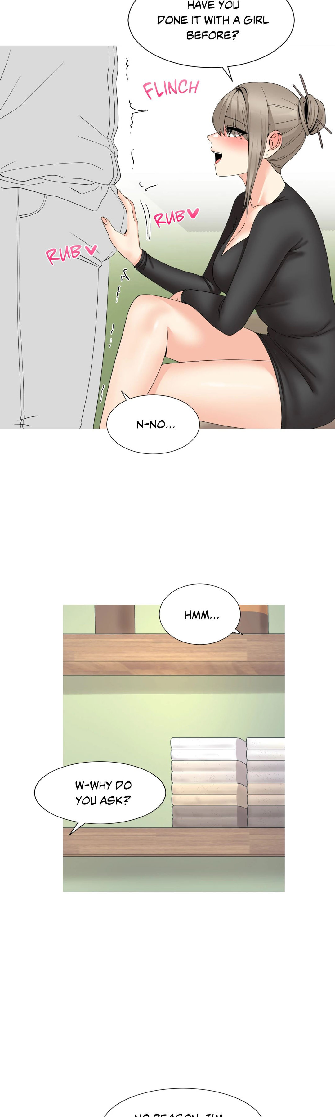 Watch image manhwa Love Scenarios - Chapter 23 - 09e90cd012765c1d1b - ManhwaXX.net