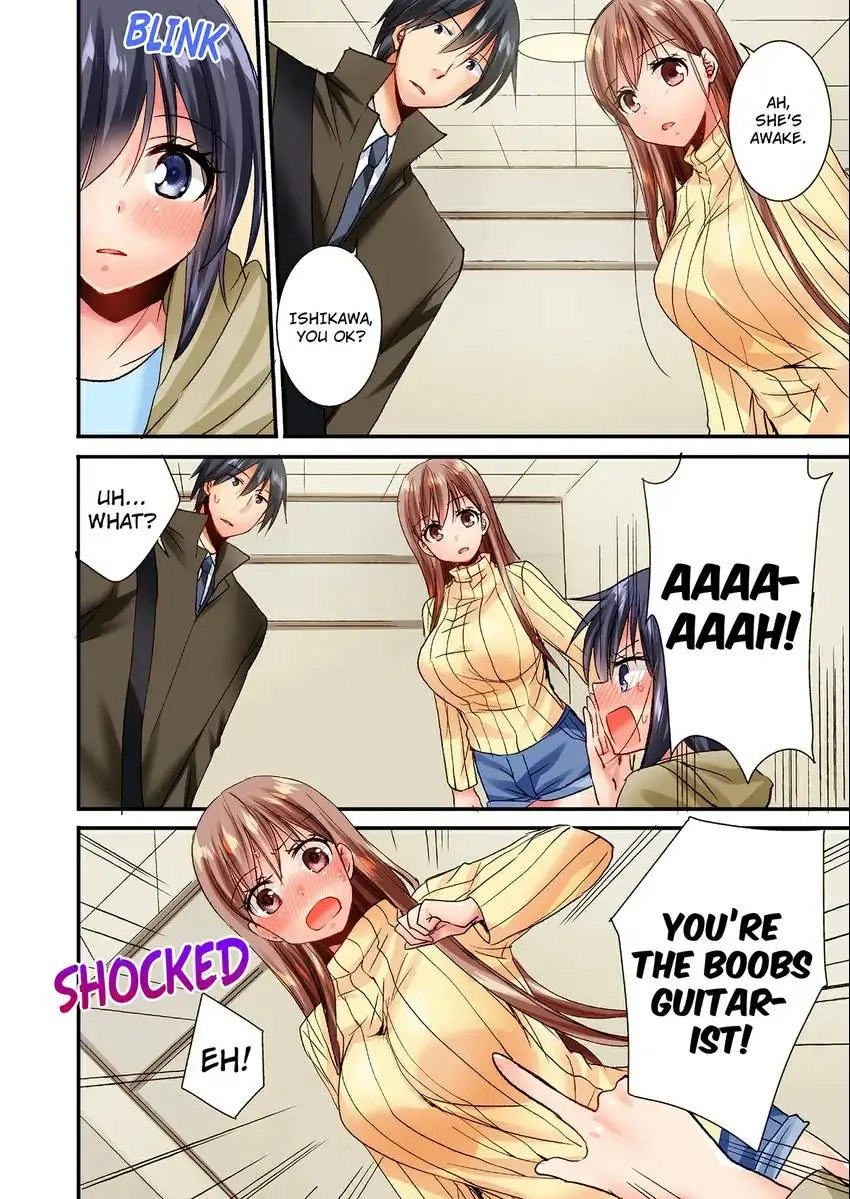 Read manga You Can Grope It, If Only 10 Times… - Chapter 16 - 09febb1c260cbe1ee9 - ManhwaXXL.com