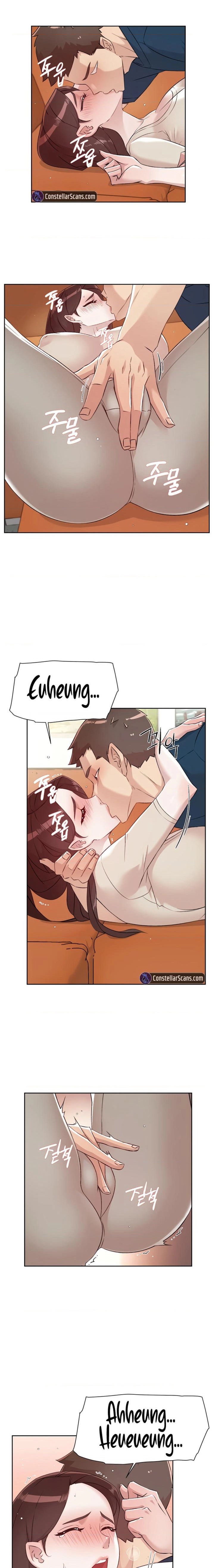 Watch image manhwa Everything About Best Friend - Chapter 98 - 10759d352ea502ae80 - ManhwaXX.net