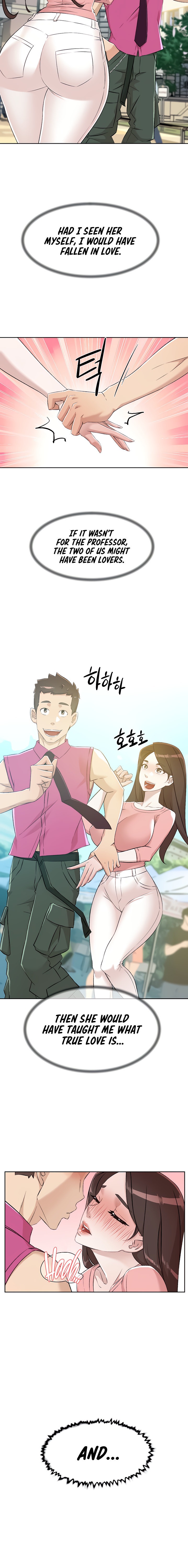 Watch image manhwa Everything About Best Friend - Chapter 94 - 12165c3e69e49b0e9c - ManhwaXX.net