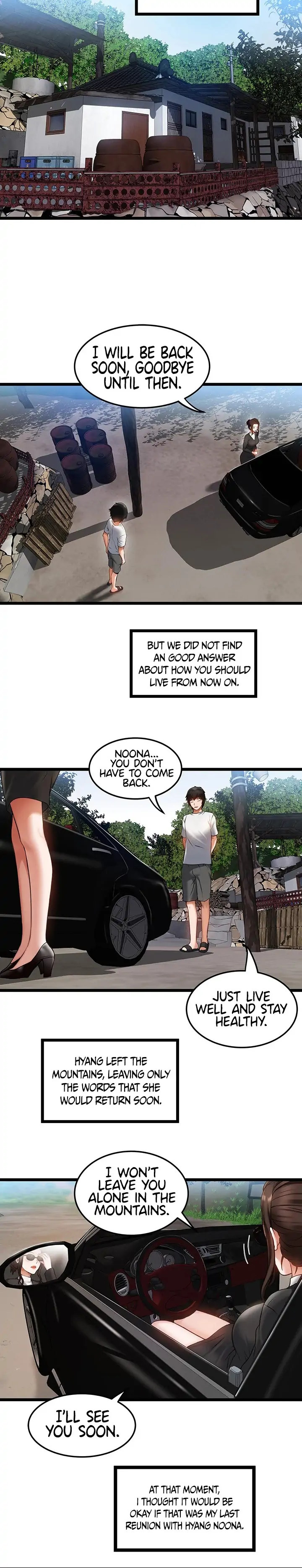Watch image manhwa A Bachelor In The Country - Chapter 01 - 13428c38062fffe248 - ManhwaXX.net