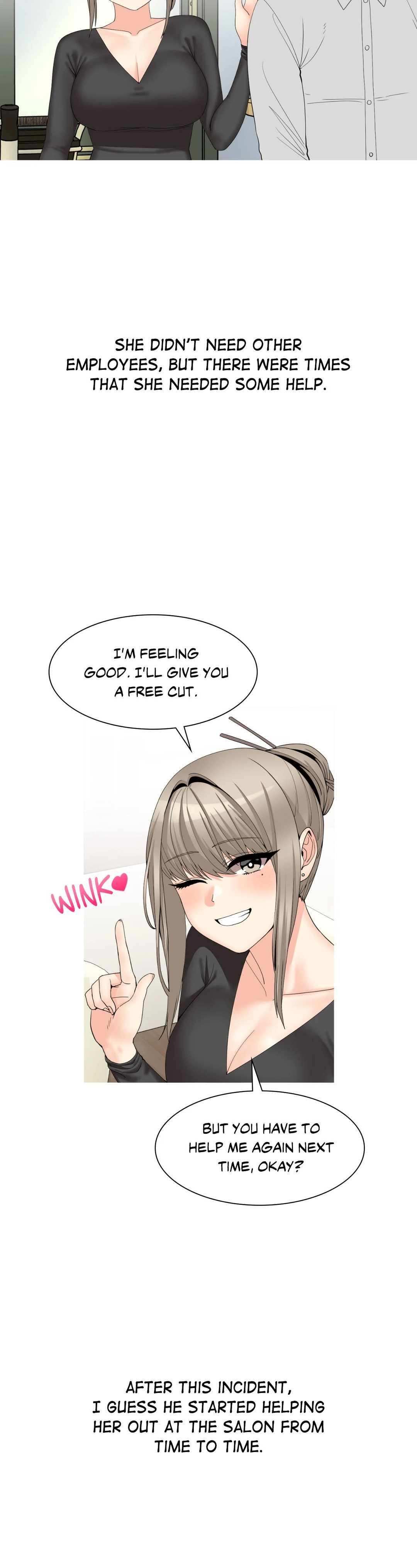 Watch image manhwa Love Scenarios - Chapter 22 - 138c80d4e00c66914d - ManhwaXX.net