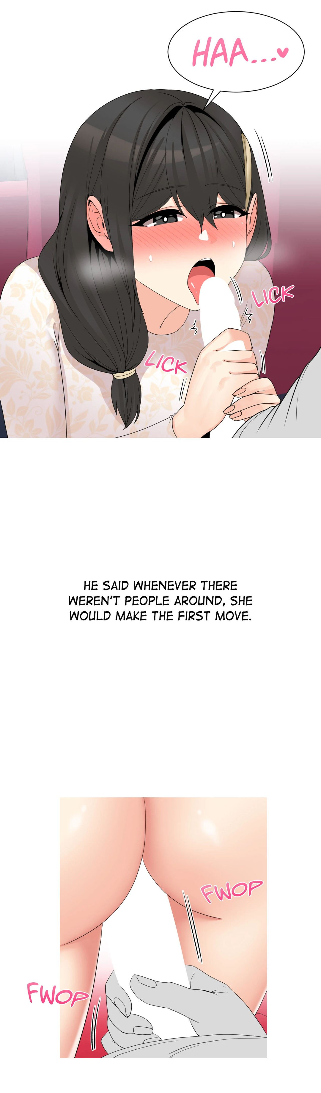 Watch image manhwa Love Scenarios - Chapter 21 - 13df140c857246880e - ManhwaXX.net