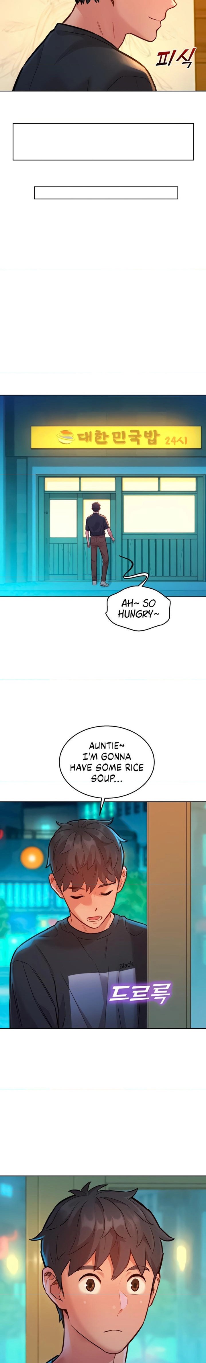 Watch image manhwa Let’s Hang Out From Today - Chapter 22 - 144b82f3c9cdc6c15b - ManhwaXX.net