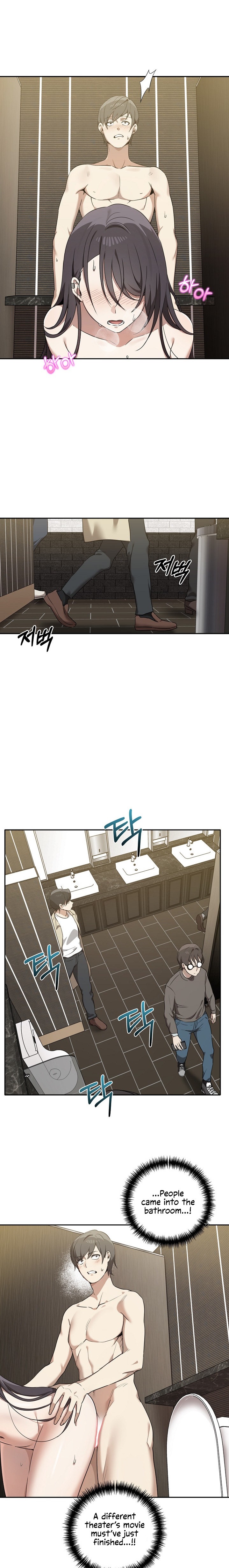 Watch image manhwa Honestly, I Like You A Lot! - Chapter 09 - 17075e41fa806311e4 - ManhwaXX.net