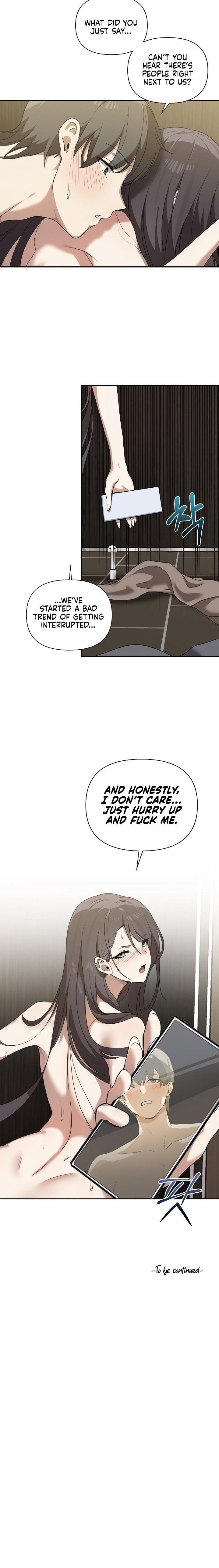 Watch image manhwa Honestly, I Like You A Lot! - Chapter 09 - 19c18ca1816d534178 - ManhwaXX.net