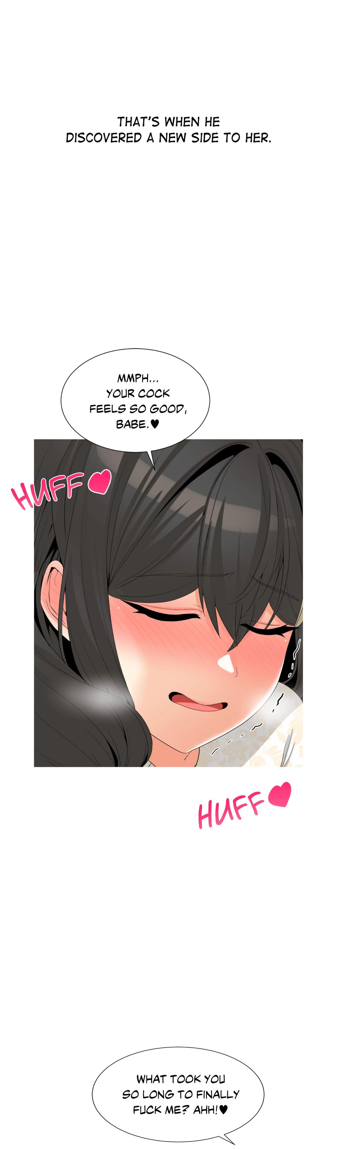 Watch image manhwa Love Scenarios - Chapter 21 - 19dd0b75dd8170302c - ManhwaXX.net